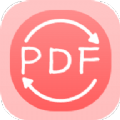 PDF转换工具系统app