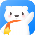 星云社区app