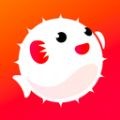 河豚视频电视版