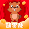 红包短视频app