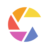 色彩app