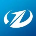 智库app
