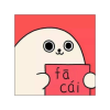 oppo副屏助手app