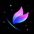 剪影立绘APP