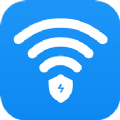 智能千兆wifi 软件