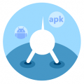 Send分享(App分享)