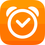 sleep cycle