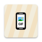 GIF动态壁纸(GIF Live Wallpaper)