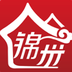 幸福锦州社保认证app