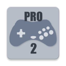 世嘉土星模拟器(Yaba Sanshiro 2 Pro)