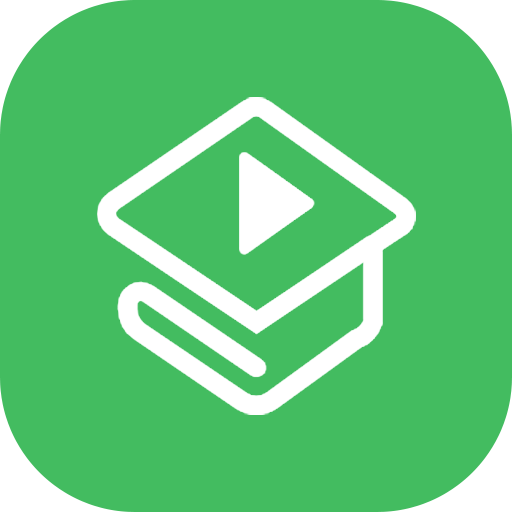 怀仁燃气app