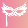 幻颜修图app