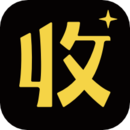 收钱吧商家版