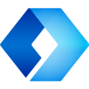 手机微软桌面Microsoft Launcher