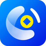 趣存记账app