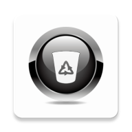 自动优化Auto Optimizer