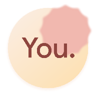Blur for You桌面插件