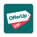 offerup(二手平台)