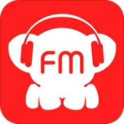 听伴FM