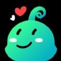 轻点语音社交app