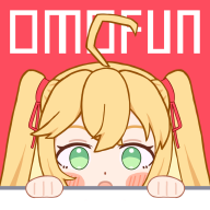 omofun tv电视盒子版