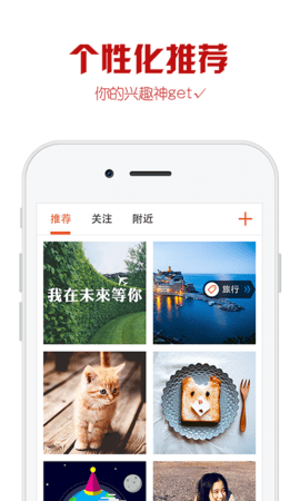 118图库免费下载