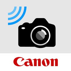 camera connect下载