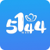 5144手游平台下载