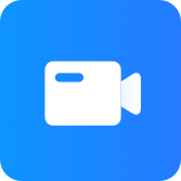 华为WeMeeting会议软件
