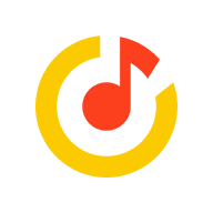 Yandex音乐(Yandex Music)