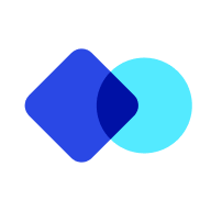 几何工坊app