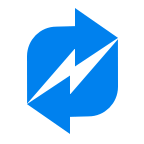闪电换机app