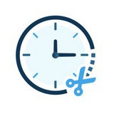 timecut免费版