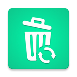 Dumpster(文件恢复软件)