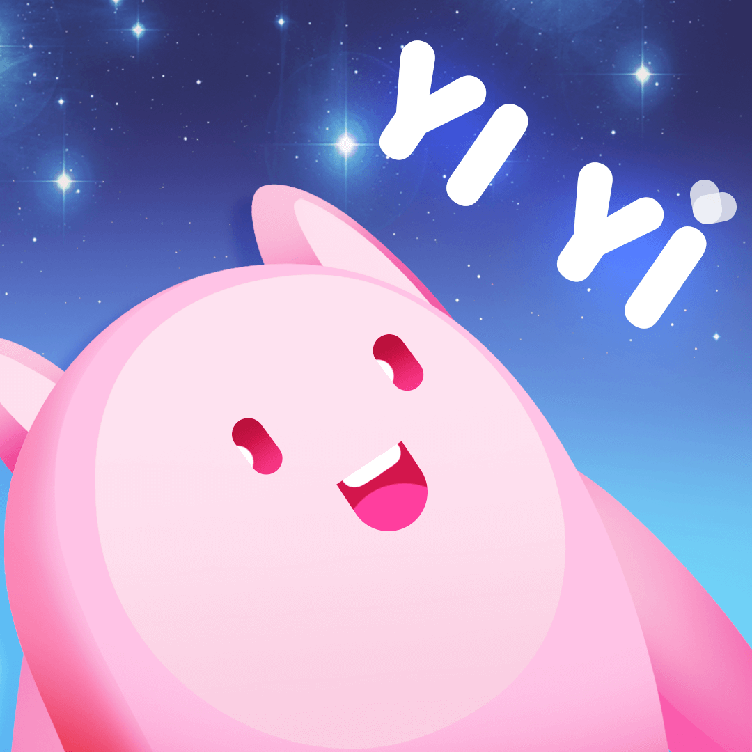 依依语音app