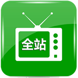 全站Box盒子