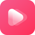 甜拍app飞天特效
