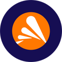 avast杀毒(Avast Mobile Security)