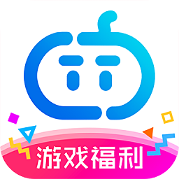 tt玩+手游平台