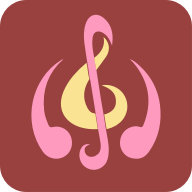 围听音乐app