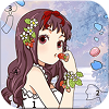 二次元贴图app