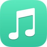 汁味音乐app