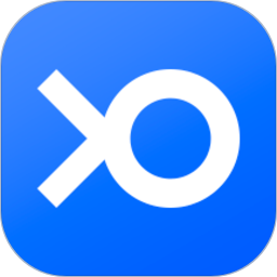 小鱼视频会议(XYLink)