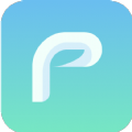 Pulse健康app
