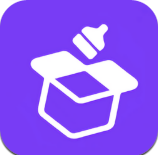 于途主题盒APP