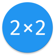 乘法表学习(Times Tables)