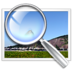 tineye识图(MB Search for TinEye)