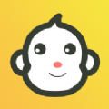 金丝猴剪辑APP
