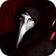 SCP-049瘟疫医生