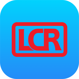 中老铁路app